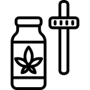 SIZE / VOLUME