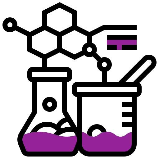 Third-Party Lab Testing