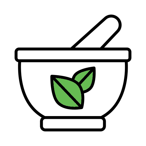 CBD Product Specificity