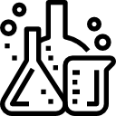 TOTAL CBD