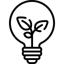 PRODUCT FACTS